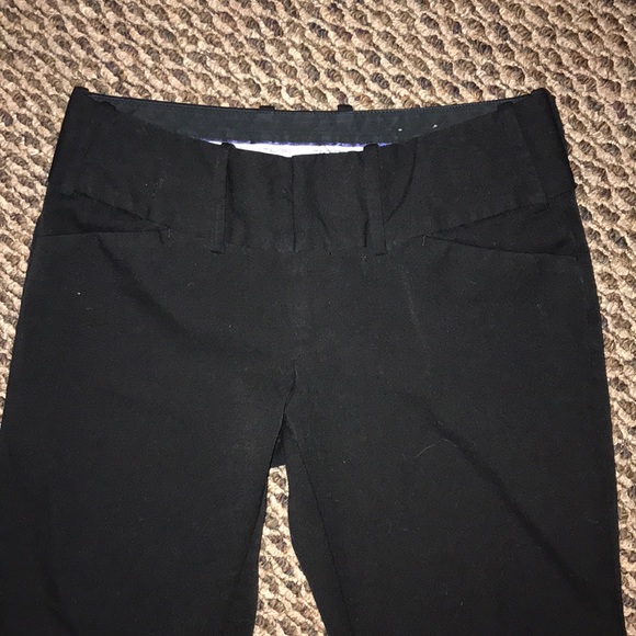 Dress pants - Picture 2 of 5